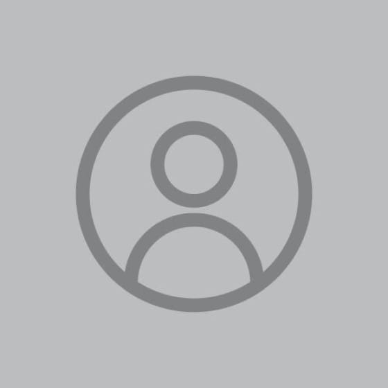 Placeholder for Staff member Monty Harika from ID_217c63527c54